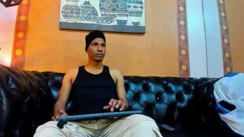 Snapshot of dave_floyd chatting on November 26, 2025, 8:32 pm dave flow online show from November 26, 2025, 8:32 pm