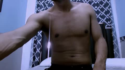 Snapshot of dave_floyd chatting on November 28, 2025, 12:35 am dave flow online show from November 28, 2025, 12:35 am