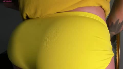 Snapshot of dave_hs chatting on February 22, 2026, 2:02 am dave_hs online show from February 22, 2026, 2:02 am