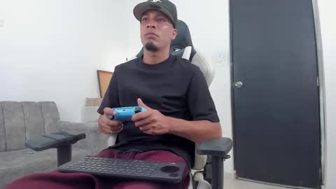 dave online show from September 30, 2025, 2:16 am