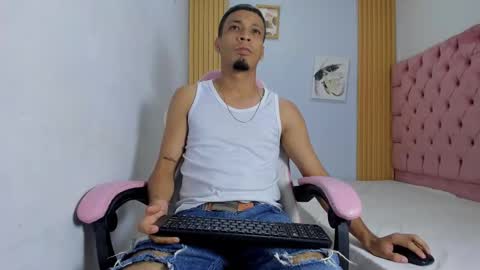 dave online show from October 11, 2025, 7:40 am