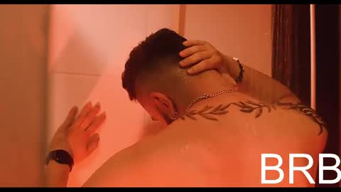 Dave Wolf online show from April 1, 2026, 7:09 am