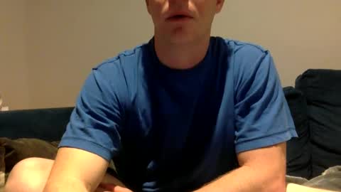 daveb709709709 online show from September 22, 2025, 1:40 am