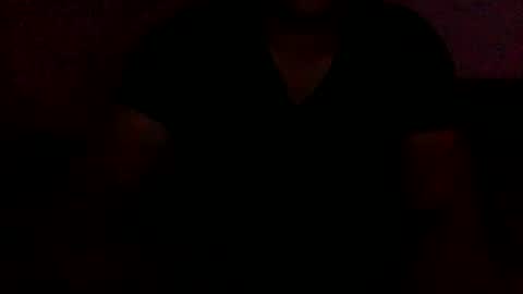 daveb709709709 online show from October 13, 2025, 2:22 am