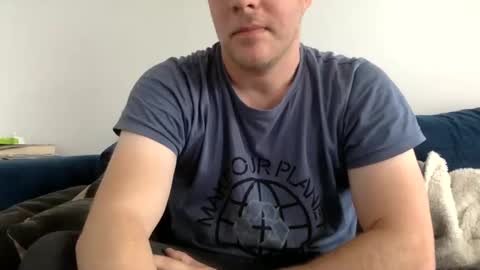 daveb709709709 online show from October 31, 2025, 12:17 pm