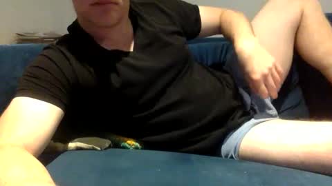 daveb709709709 online show from November 4, 2025, 2:54 am