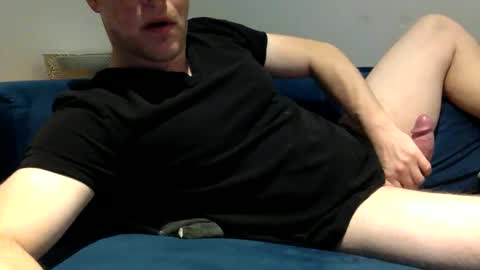 daveb709709709 online show from November 29, 2025, 3:09 am