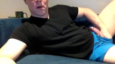 daveb709709709 online show from January 11, 2026, 3:44 am