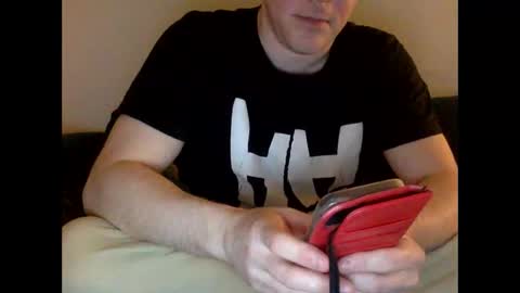 daveb709709709 online show from March 8, 2026, 1:14 am