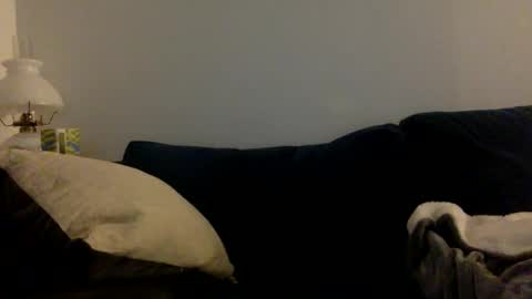 daveb709709709 online show from March 9, 2026, 1:20 am