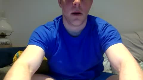 daveb709709709 online show from April 6, 2026, 2:09 am