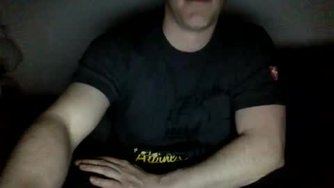 daveb709709709 online show from April 26, 2026, 1:58 am