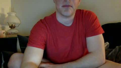 daveb709709709 online show from April 28, 2026, 1:15 am
