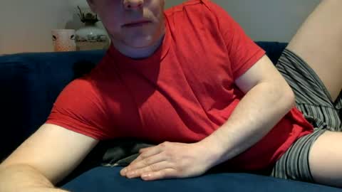 daveb709709709 online show from April 28, 2026, 2:27 am