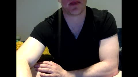 daveb709709709 online show from April 29, 2026, 1:32 am