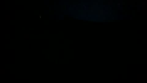 daveb709709709 online show from May 28, 2026, 1:47 am
