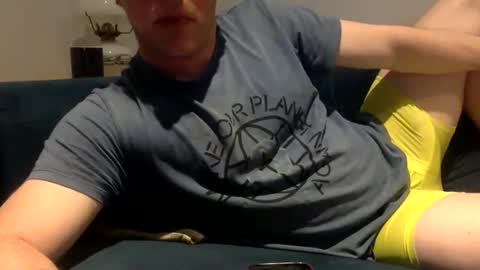 daveb709709709 online show from June 4, 2026, 1:55 am