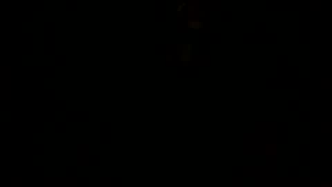 daveb709709709 online show from June 5, 2026, 1:56 am