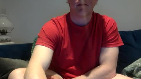 daveb709709709 online show from June 8, 2026, 1:39 am