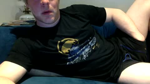 daveb709709709 online show from June 12, 2026, 1:59 am
