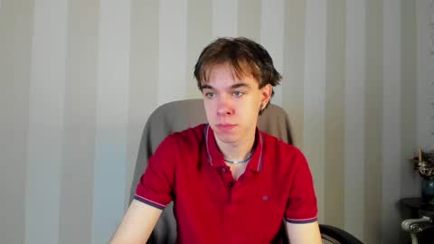 Dave online show from April 17, 2026, 5:21 am