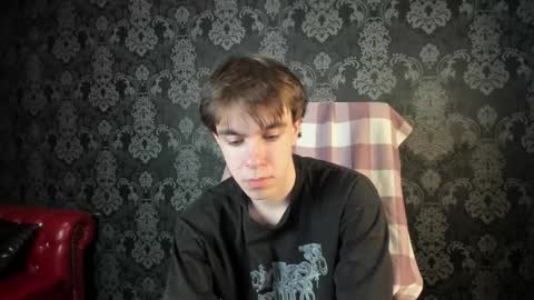 Dave online show from May 3, 2026, 7:20 pm