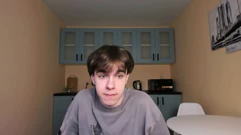 Dave online show from May 10, 2026, 7:19 pm