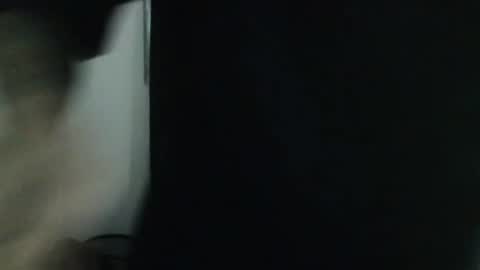 Dave Brown online show from February 3, 2025, 11:36 pm