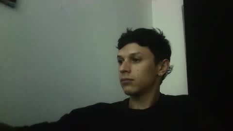 Dave Brown online show from February 10, 2025, 10:51 pm