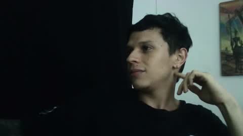 Dave Brown online show from February 14, 2025, 1:13 am