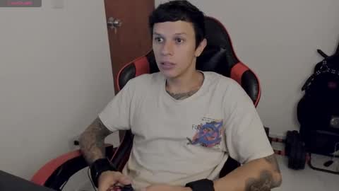 Dave Brown online show from October 11, 2025, 11:53 am