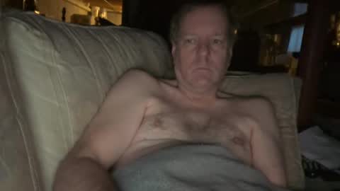 davecock50 online show from January 4, 2025, 10:45 pm