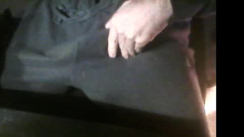 Snapshot of davedarksider96 chatting on October 6, 2025, 7:44 pm davedarksider96 online show from October 6, 2025, 7:44 pm