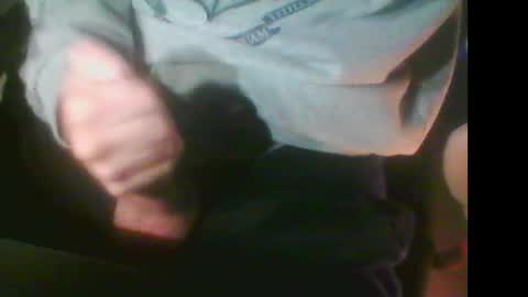 Snapshot of davedarksider96 chatting on October 10, 2025, 5:45 pm davedarksider96 online show from October 10, 2025, 5:45 pm