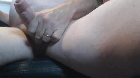 Dave Devine online show from September 8, 2025, 5:12 pm