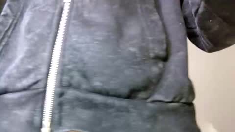 davegandy online show from May 12, 2026, 7:44 pm