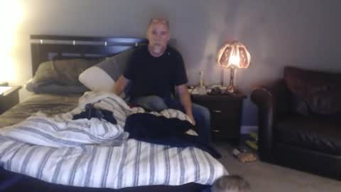 Dave online show from November 14, 2025, 6:01 am