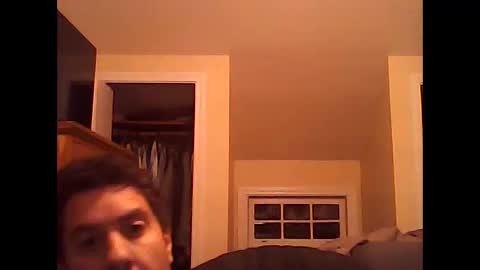 Snapshot of davelaz1361361 chatting on October 15, 2025, 10:32 pm davelaz1361361 online show from October 15, 2025, 10:32 pm