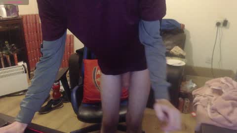 dave online show from December 13, 2024, 1:04 am