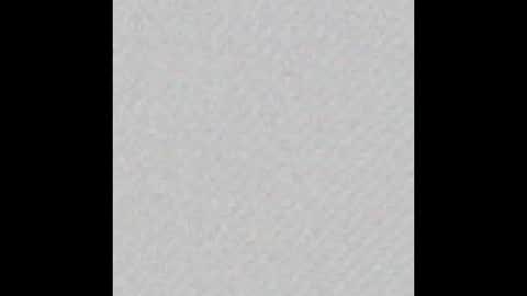 dave online show from December 26, 2024, 7:24 am