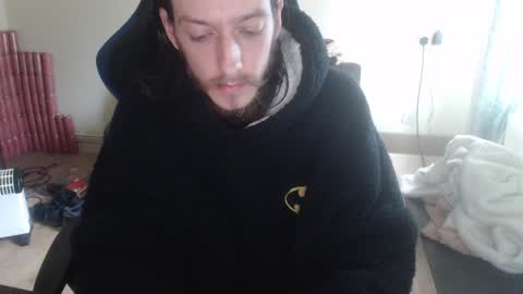 dave online show from January 10, 2025, 12:58 pm