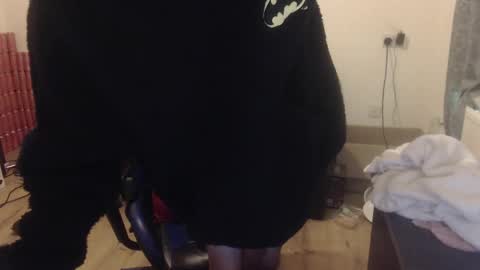 dave online show from February 14, 2025, 8:26 pm