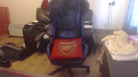 dave online show from October 6, 2025, 7:06 am