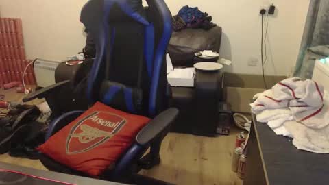 dave online show from January 11, 2026, 4:06 am