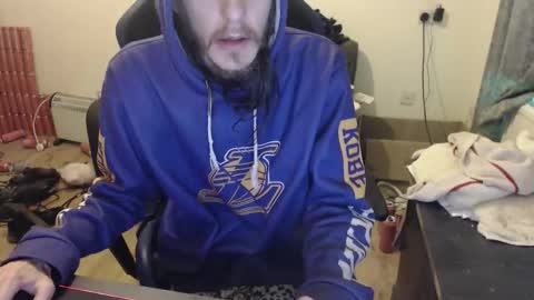 dave online show from January 13, 2026, 2:39 am