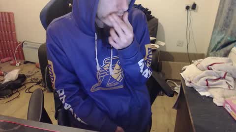 dave online show from January 14, 2026, 4:07 am