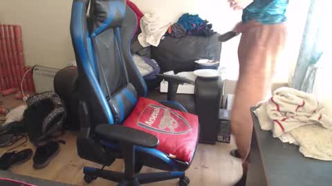 dave online show from January 16, 2026, 9:46 am