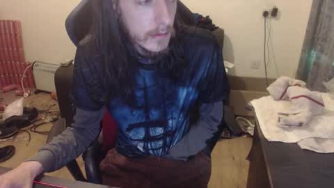 dave online show from February 20, 2026, 9:37 pm