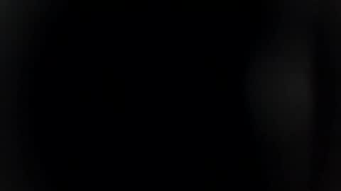 daverz3 online show from March 17, 2026, 9:01 am