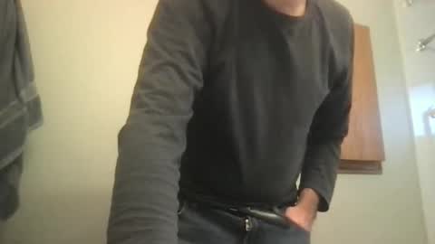 davesoup online show from November 22, 2025, 8:19 pm